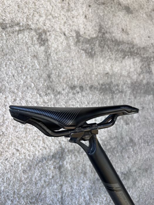 Scott spark rc comp
