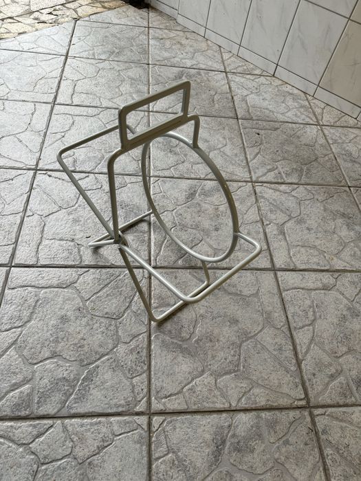 Kosz spiralny POLECAM!!!