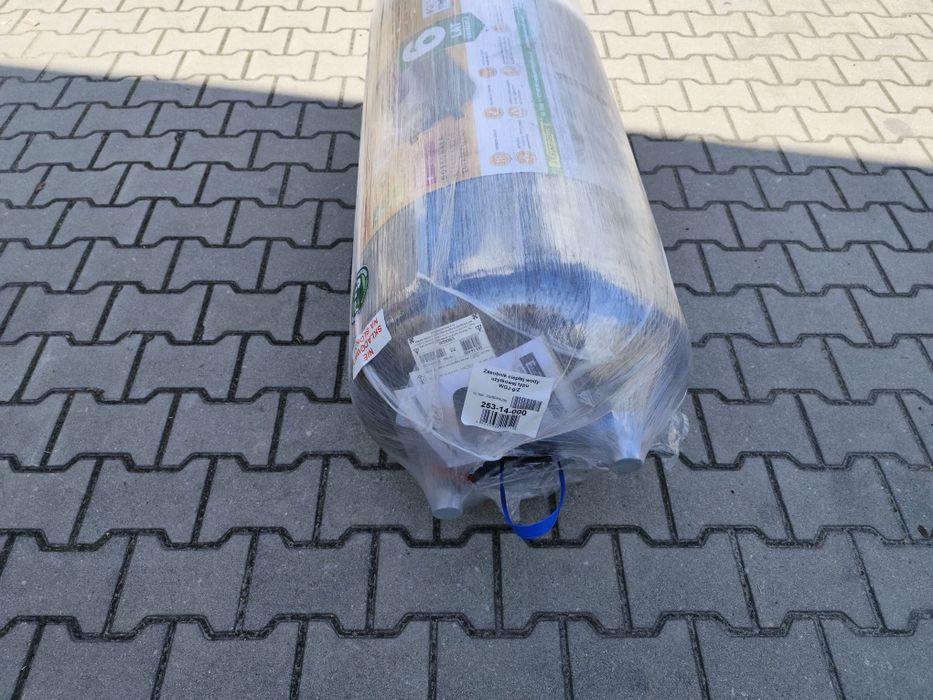 Szprzedam 30.11.2025