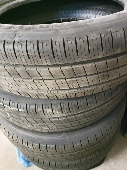 Opony  Goodyear Performance 2 175/65 r17