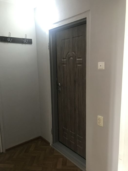 Здається 1кв Піски( Південний)