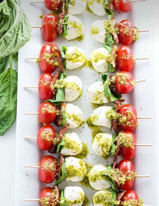 Catering, Festyn, Grill, Obsługa firm i osób prywatnych pełen zakres