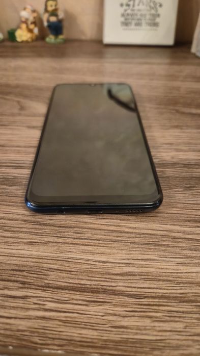 Samsung M30S на запчастини