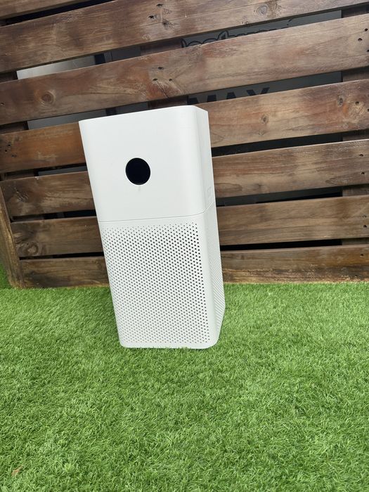 Purificador Xiaomi Mi Air Purifier 3C