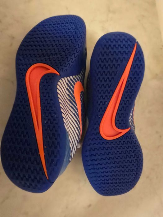 Nike Vapor Pro 11