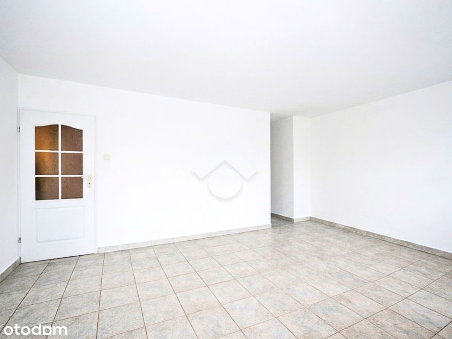 Mieszkanie – Kraków – Ruczaj – ul. Szuwarowa – 43,76 m² - Widok 3