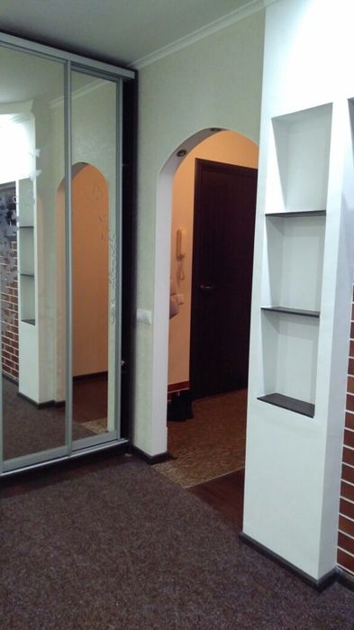 Центр.Обл.лікарня.Вокзал.Градецкий.ПОГОДИННО.Подобово