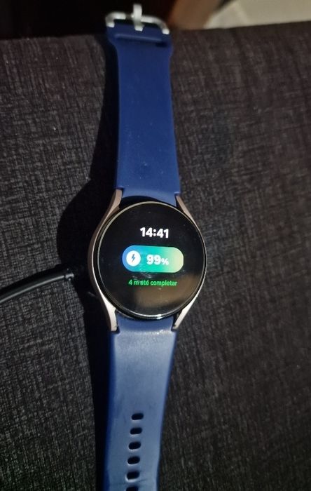 Smartwatch 5 40mm