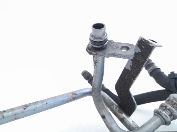 Tubo da direção assistida AUDI A4 Avant (8K5, B8)