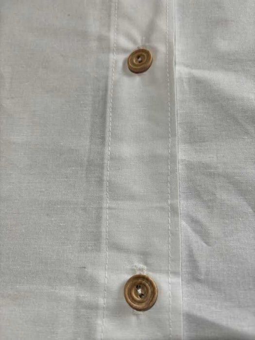 Pracownia Wierzbowisko 2 poszewki Tradycja bawełniane płótno