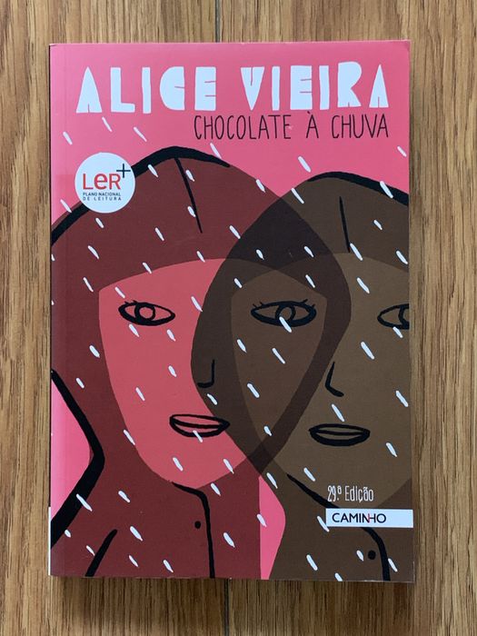 Livros PNL - 3, 4, 5, 6, 7, 8º Ano - Vários - Portes Grátis