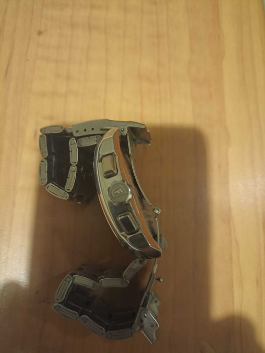 Festina F16294 часы