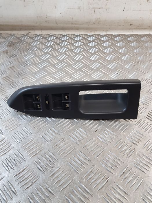 Panel Przełącznik Szyb 1T1867371H Vw Touran I 05R-