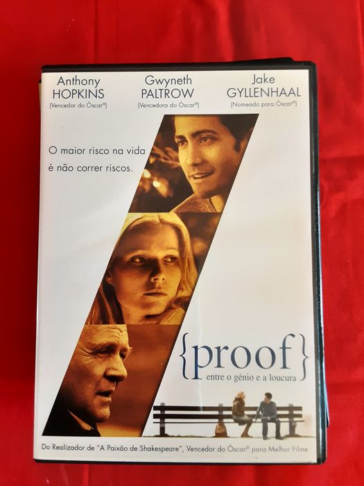 Filmes dvd vários títulos