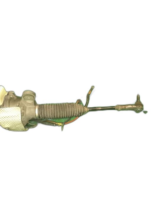 Caixa Direção VW TIGUAN 2.0 TDI (103 kW / 140 cv) [03.2008 - 07.2018] 5N1423050H (OEM) | 5N1909144F (OEM) | 5N1423105H (OEM)