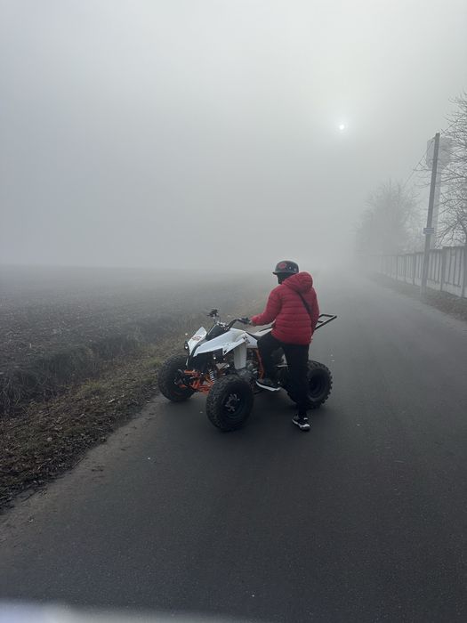 Продам kayo a300