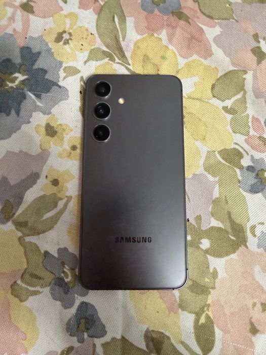 Samsung S24 256GB
