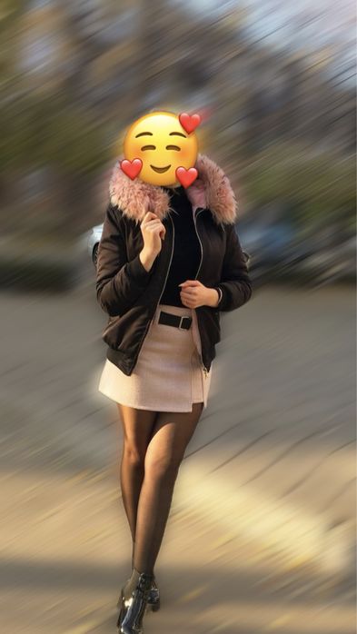 Юбка женская