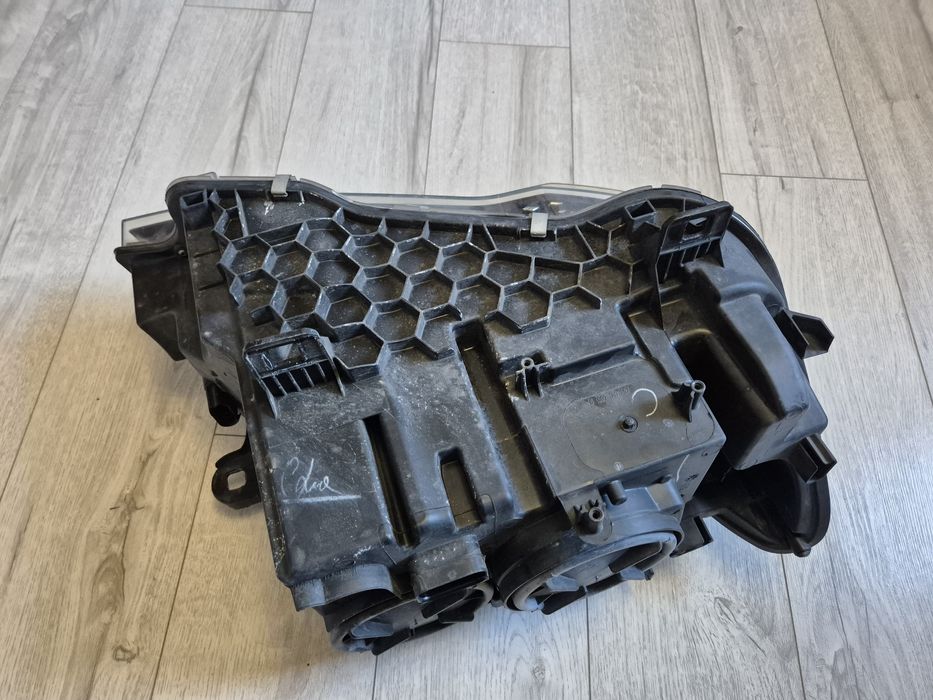 Фара ліва BMW X3 X4 F25 F26 2014-2017 USA