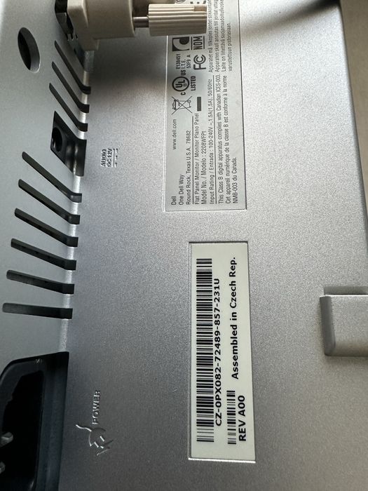 Apple Mac Pro 6core 48 гб  2*D700