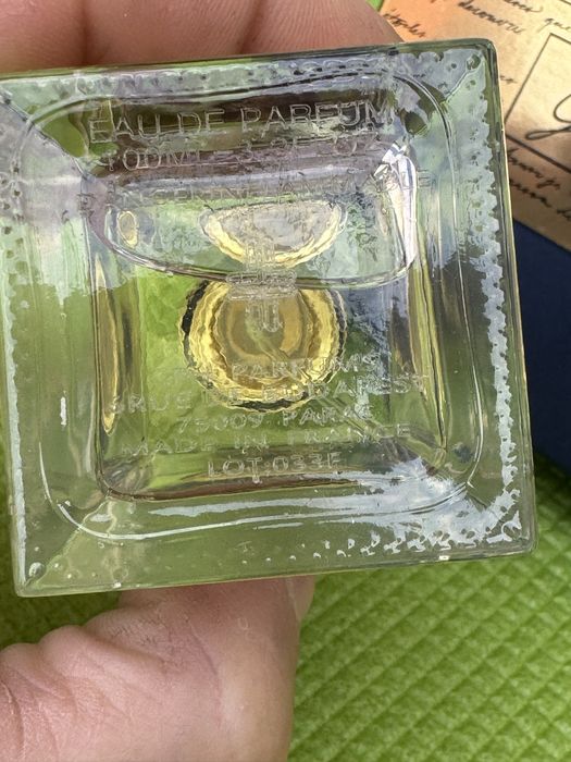 Marc-Antoine Barrois Ganymede Парфумована вода