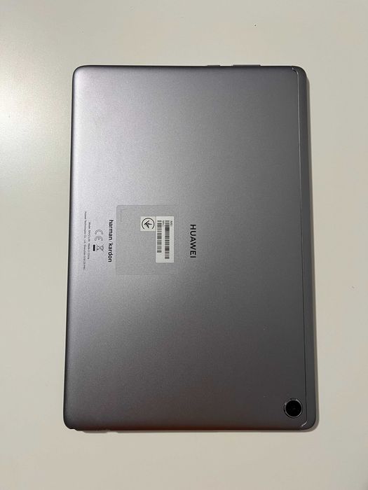 Tablet Huawei MediaPad M5 lite 10