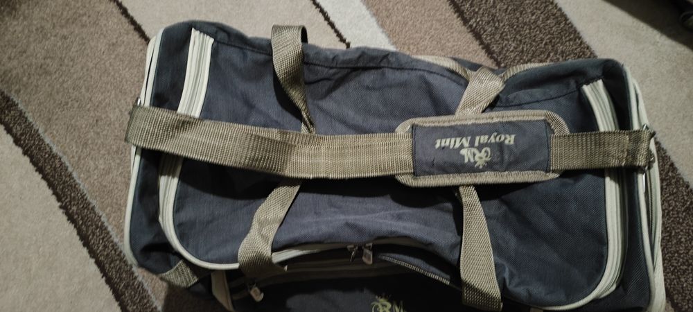 Продаю Дорожную сумку