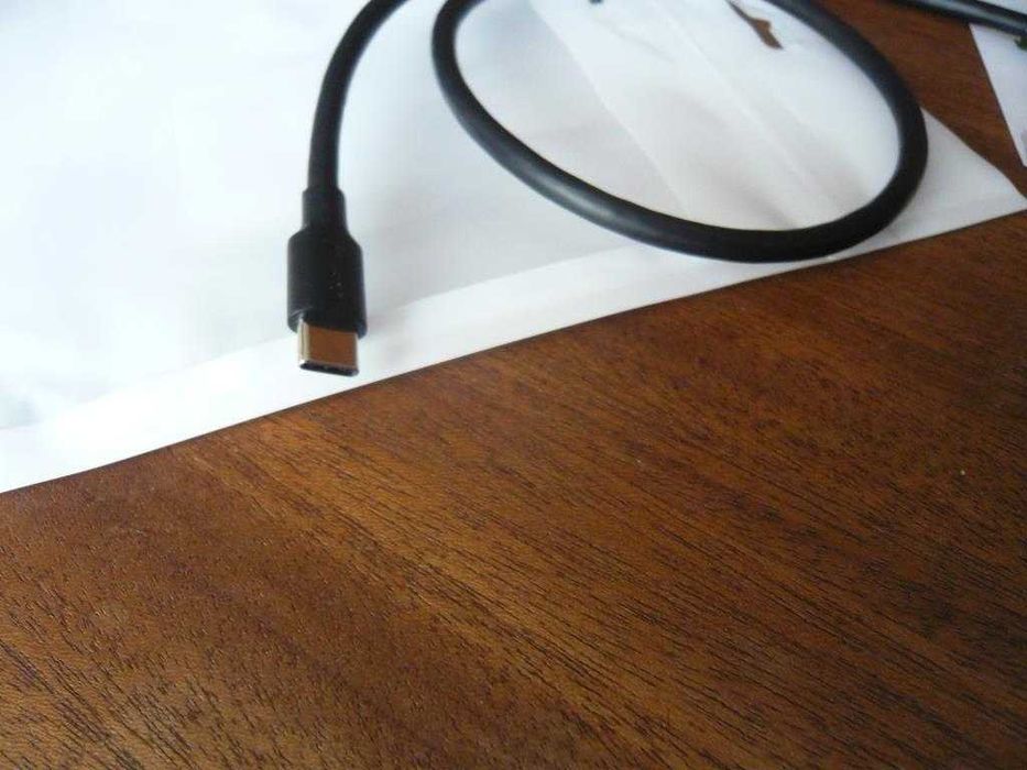 USB 3.0 Cable to Type C (0.5 m)64740903482115122