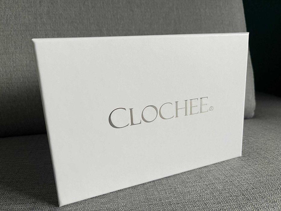 Nowy zestaw Simply Nature by Clochee