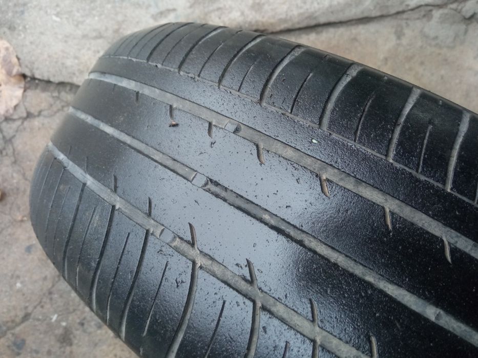 Одиночка Белшина Artmotion belshina r14 185*60
Белшина Artmotion (Bel