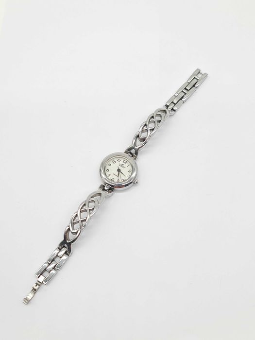 Zegarek Timemaster event