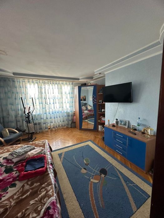 Продаж Будинку в Ірпені