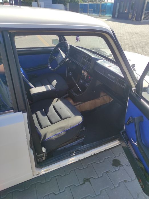 Продам авто ВАЗ 2107