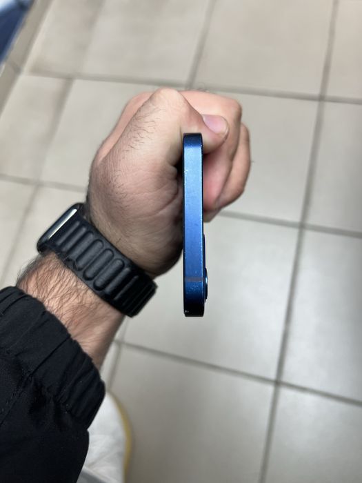 iPhone 12 64Gb NEVERLOCK