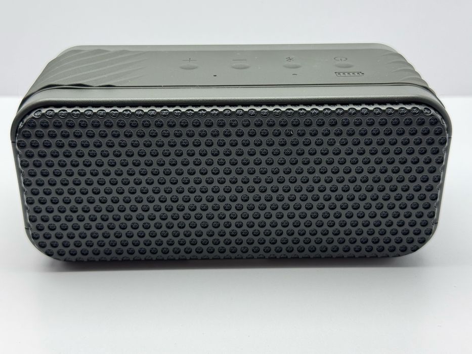 Портативна колонка Klipsch Nashville