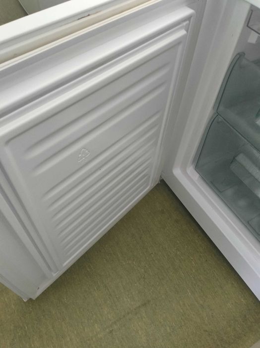 Okazja!!! Lodówka CANDY 150 cm, 2 miesiące gwarancji