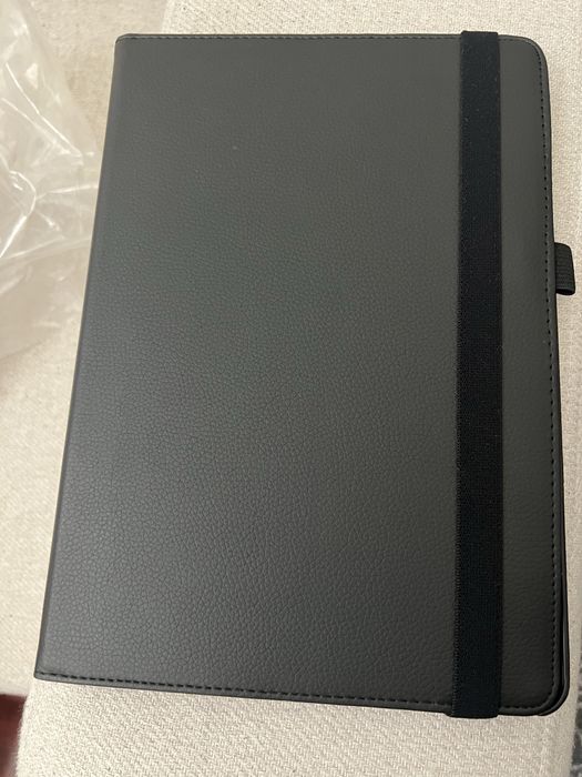 Capa ipad 11 geração