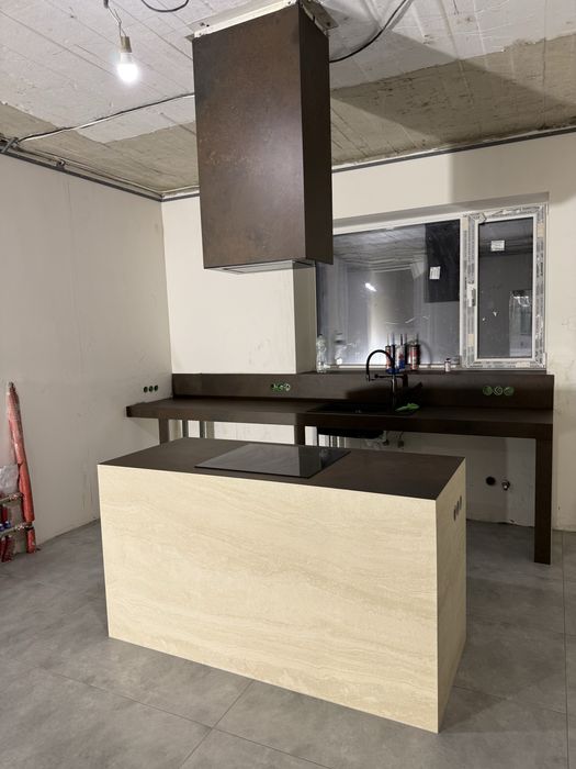 Якісний ремонт з вкладання плитки