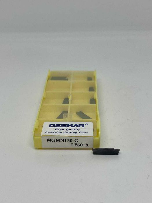 токарная пластина Deskar DCMT TNMG MGMN DNMG CCMT CNMG TCMT 16IR 16ER