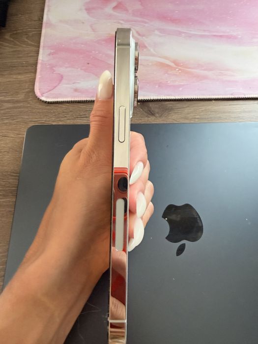 Iphone 14 pro max. Тільки Дніпро