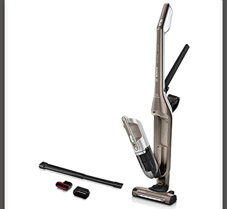 Palety Zwroty konsumenckie Amazon/ Zalando/DeWalt/ Eureka