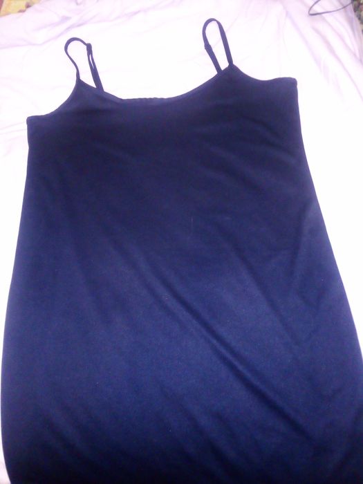 Продаю  вышиванку, юбку, брюки, перчатки, комбинации