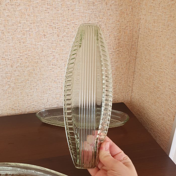 Оселедниця гарний колір