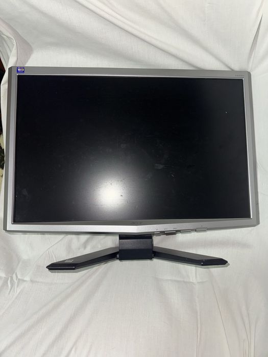 Продам монитор X223w