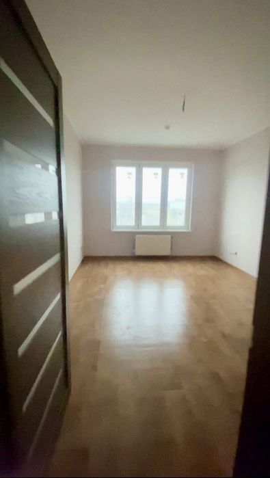 47м+ремонтом Коноплянська Навігатор-2 Мінська 10хв Лугова