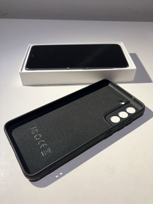 Samsung Galaxy S21 FE 5g