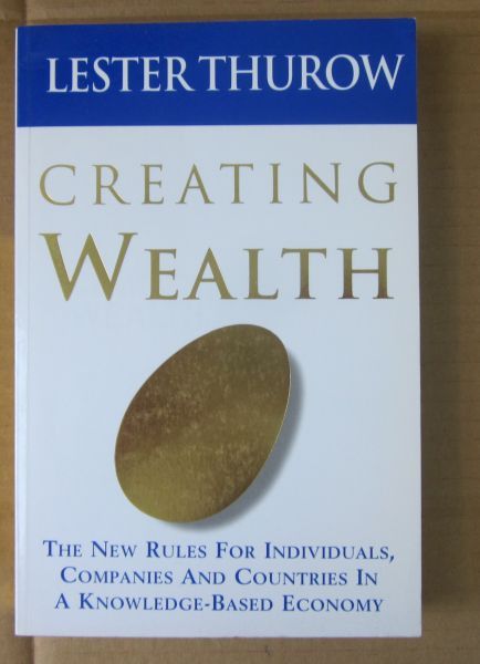 ECONOMIA - Vários Livros