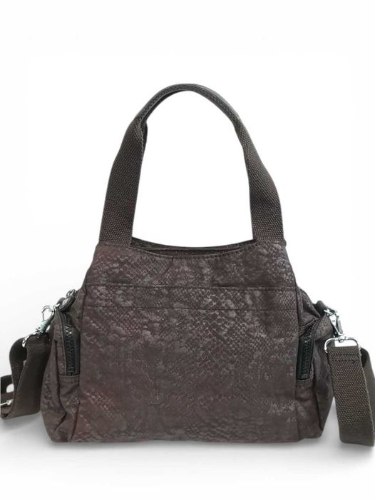 Сумка Kipling Оригинал