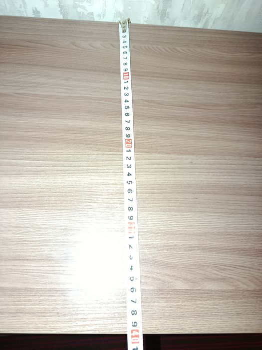 Письмовий стіл продам