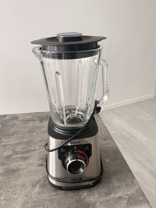 Блендер від  Tefal